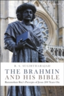 Image for The Brahmin and his Bible: Rammohun Roy&#39;s precepts of Jesus 200 years on