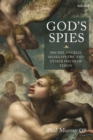 Image for God&#39;s spies: Michelangelo, Shakespeare and other poets of vision