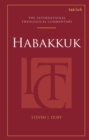 Image for Habakkuk (ITC)