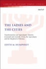 Image for The Ladies and the Cities