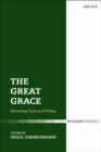 Image for The Great Grace