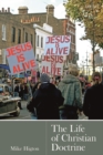Image for The life of Christian doctrine