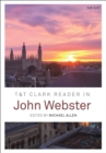 Image for T&amp;T Clark reader in John Webster