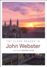 Image for T&amp;T Clark Reader in John Webster
