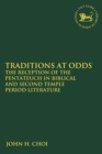 Image for Traditions at Odds