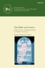 Image for Bible and Comics: Women, Power and Representation in Graphic Narratives