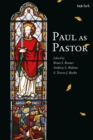 Image for Paul as Pastor