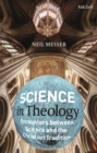 Image for Science in Theology