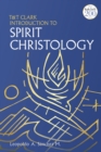 Image for T&amp;T Clark Introduction to Spirit Christology
