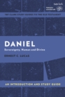 Image for Daniel