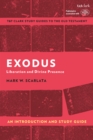 Image for Exodus: An Introduction and Study Guide