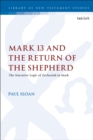 Image for Mark 13 and the Return of the Shepherd