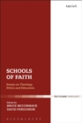 Image for Schools of Faith