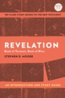 Image for Revelation  : book of torment, book of bliss