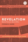 Image for Revelation: Book of Torment, Book of Bliss : An Introduction and Study Guide