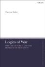 Image for Logics of War
