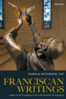 Image for Franciscan Writings