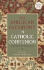 Image for The Anglican patrimony in Catholic communion