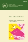 Image for Bibles in Popular Cultures