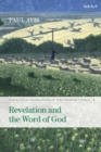 Image for Revelation and the Word of God