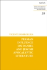 Image for Persian influence on Daniel and Jewish apocalyptic literature