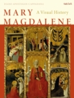 Image for Mary Magdalene  : a visual history