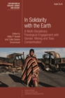 Image for In solidarity with the Earth  : a multi-disciplinary theological engagement with gender, mining and toxic contamination
