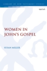 Image for Women in John’s Gospel