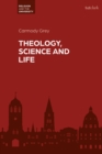 Image for Theology, Science and Life