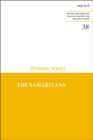 Image for The samaritans