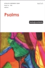 Image for Psalms