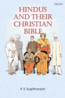 Image for Hindus and Their Christian Bible