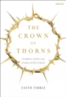 Image for The Crown of Thorns
