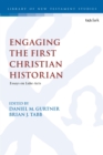 Image for Engaging the First Christian Historian