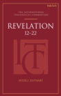 Image for Revelation 12-22 (ITC)