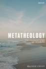 Image for Metatheology
