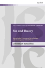 Image for Sin and Theory