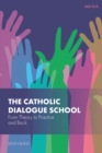 Image for The Catholic Dialogue School