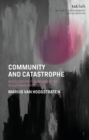 Image for Community and Catastrophe