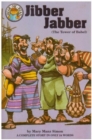 Image for Jibber Jabber : Tower of Babel