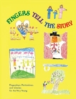 Image for Fingers Tell the Story