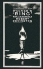 Image for Wagner&#39;s &#39;Ring&#39; and its Symbols