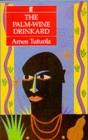Image for Palm Wine Drinkard