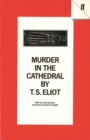 Image for Murder in the Cathedral