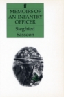 Image for Memoirs of an infantry officer