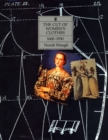 Image for The Cut of Women&#39;s Clothes