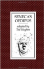 Image for Seneca&#39;s Oedipus