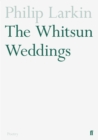 Image for The Whitsun weddings
