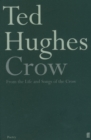Image for Crow  : from the life and songs of the crow