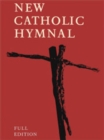 Image for New Catholic Hymnal